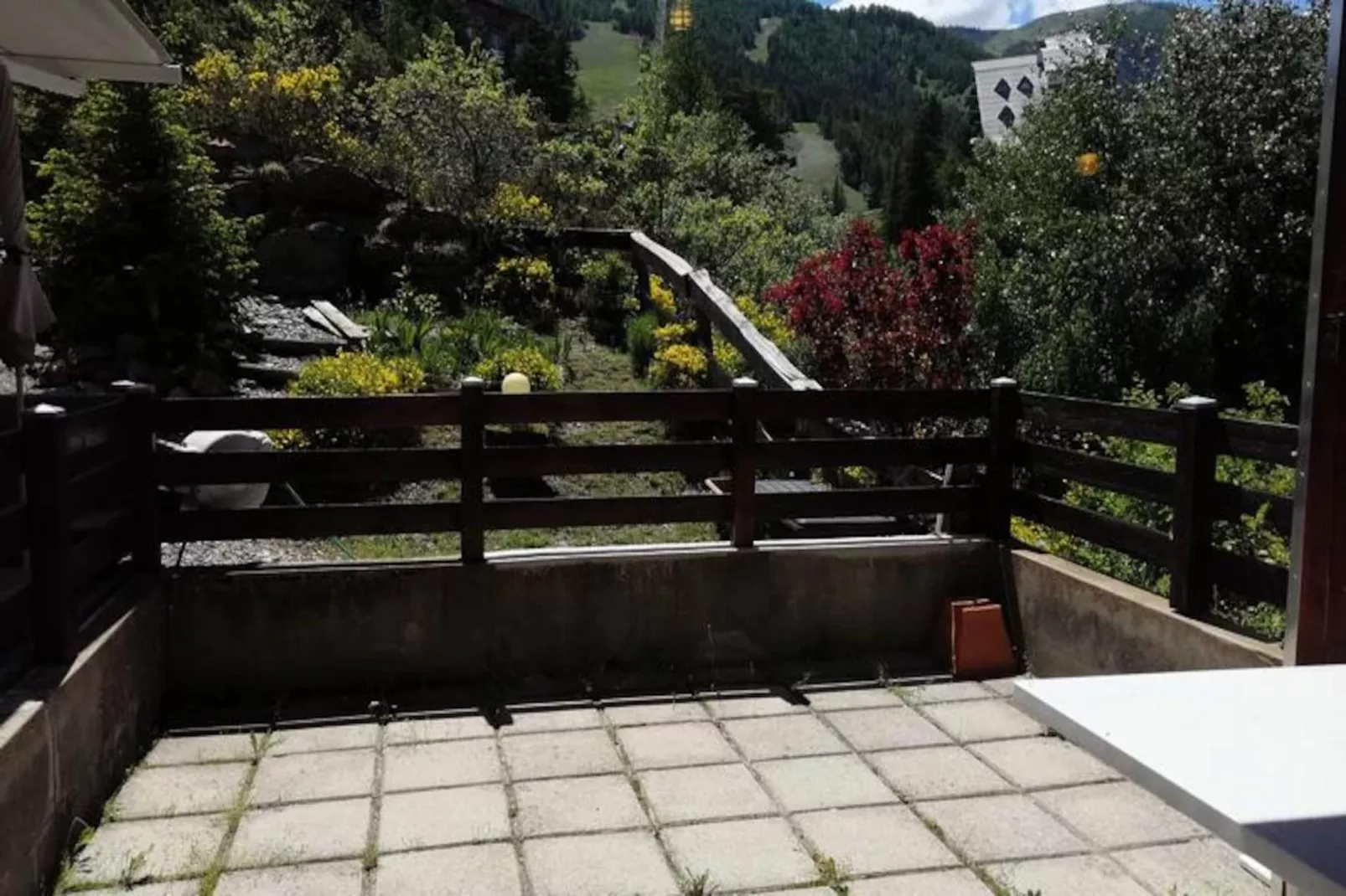 Résidence Seolanes-Image-tags.