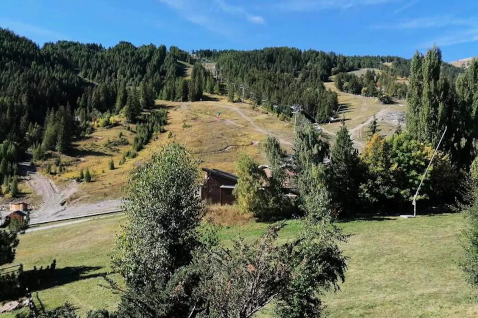 Résidence Chaumont 1-Image-tags.