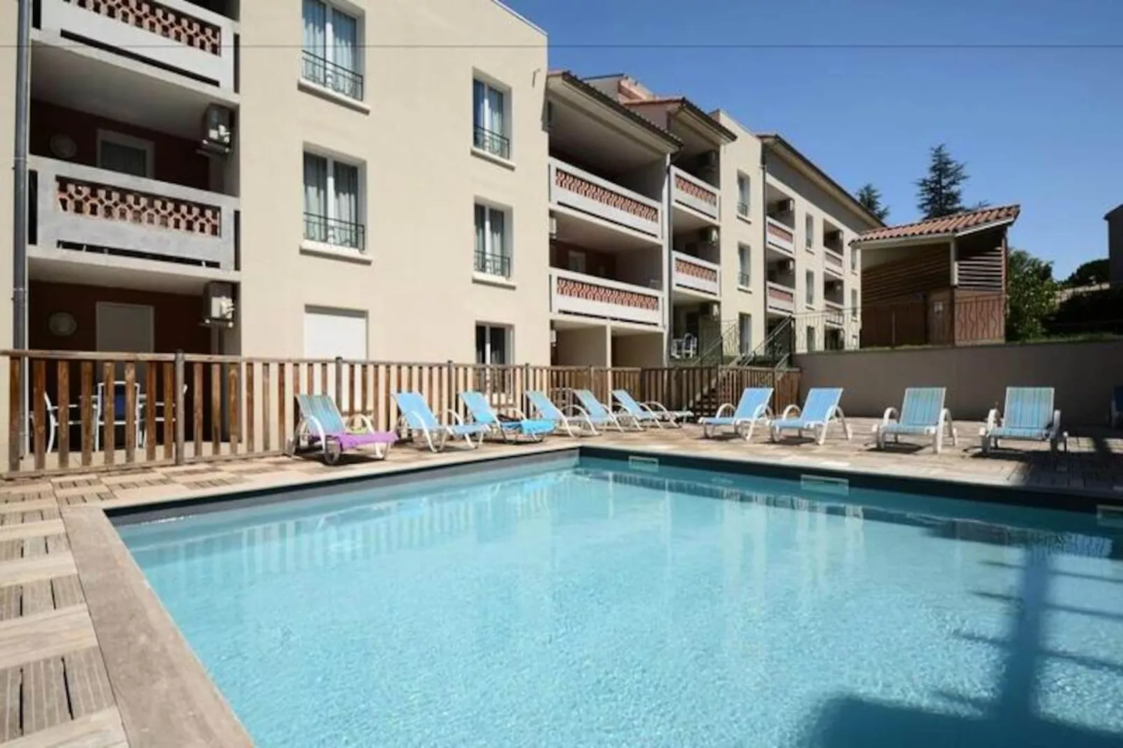 Terres de France - Côté Provence***-Image-tags.