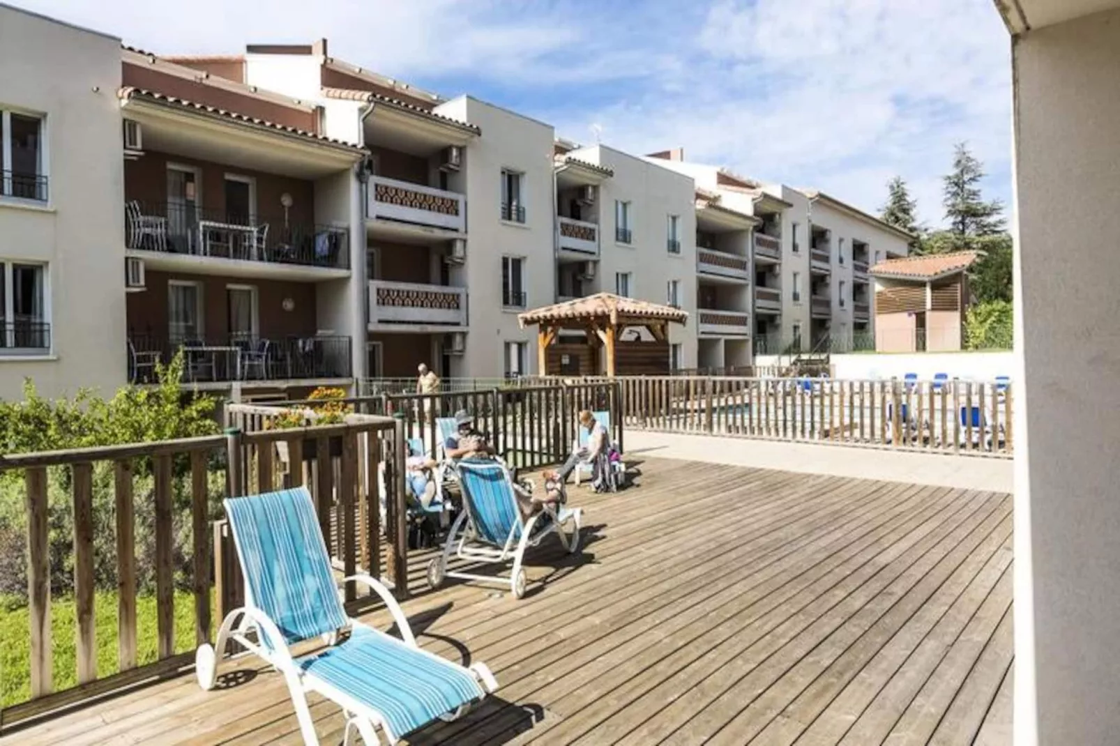 Terres de France - Côté Provence***-Image-tags.