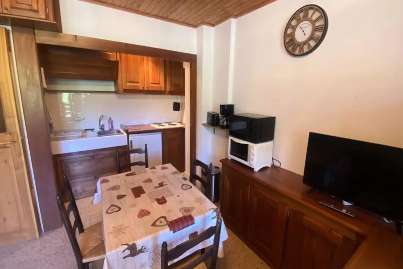 Résidence Alpet Ii-Image-tags.