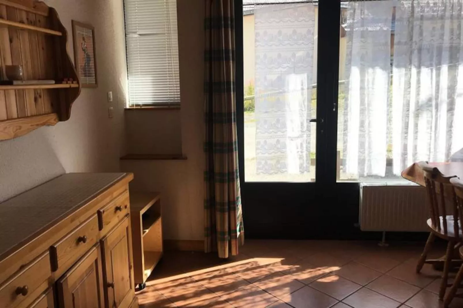 Résidence Alpet Ii-Image-tags.