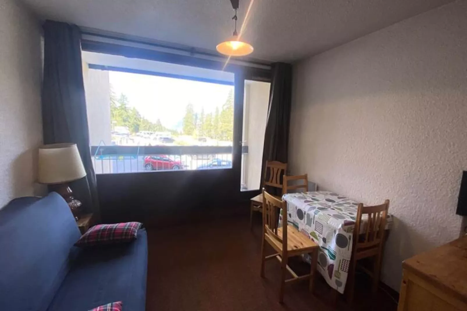 Résidence Chalmettes-Image-tags.