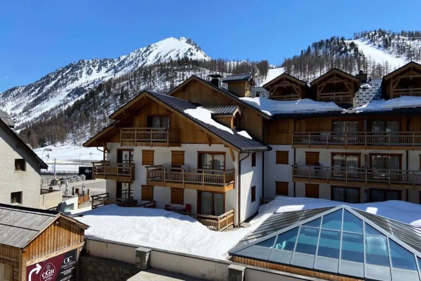 Résidence Bardeaux-Image-tags.