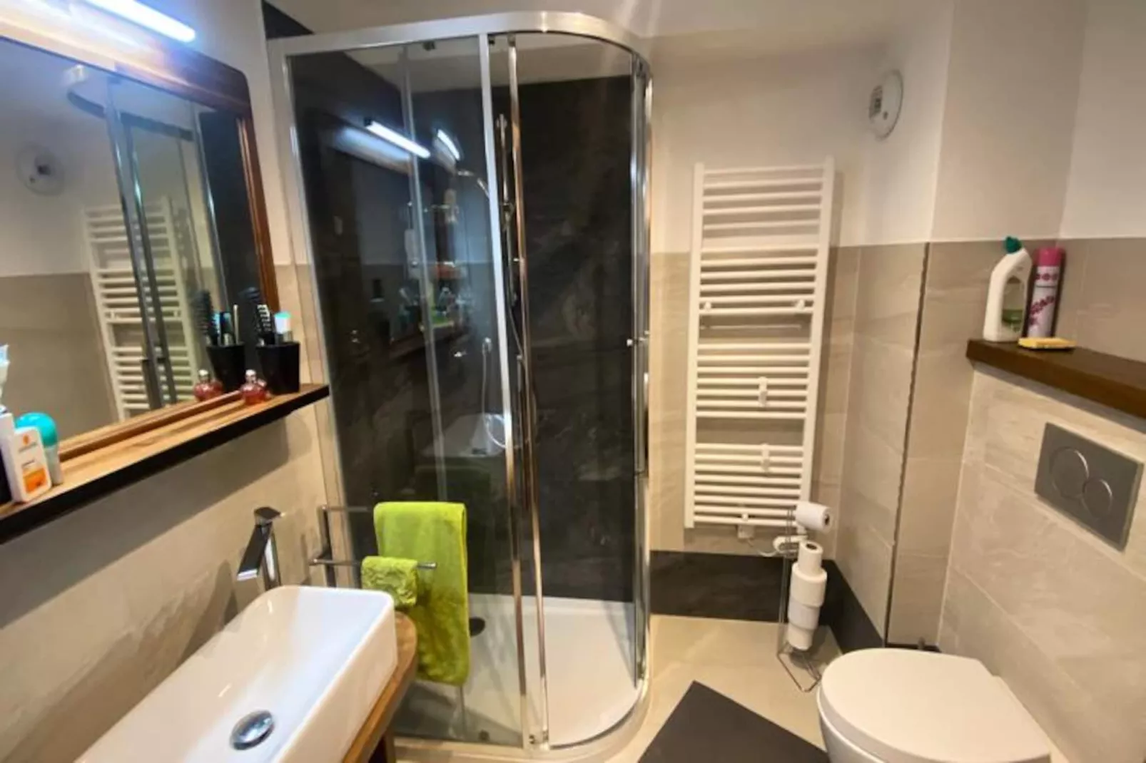 Résidence Loup Argente-Image-tags.