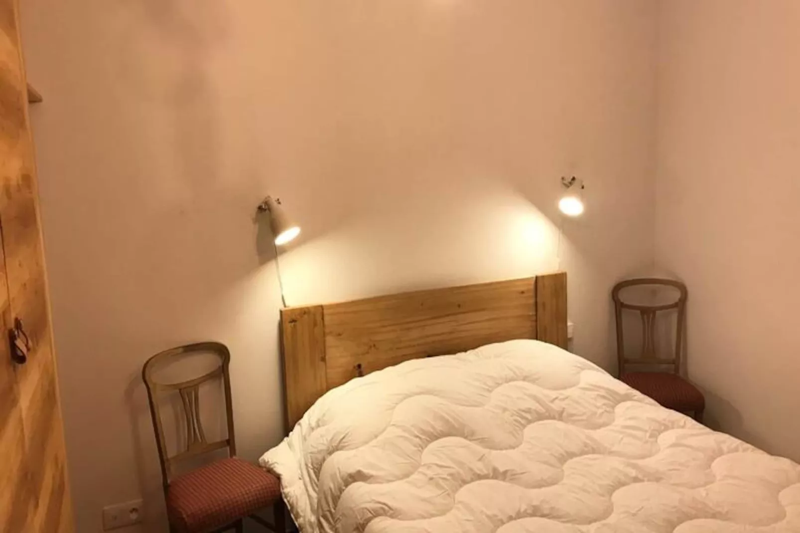 Résidence Loup Argente-Image-tags.