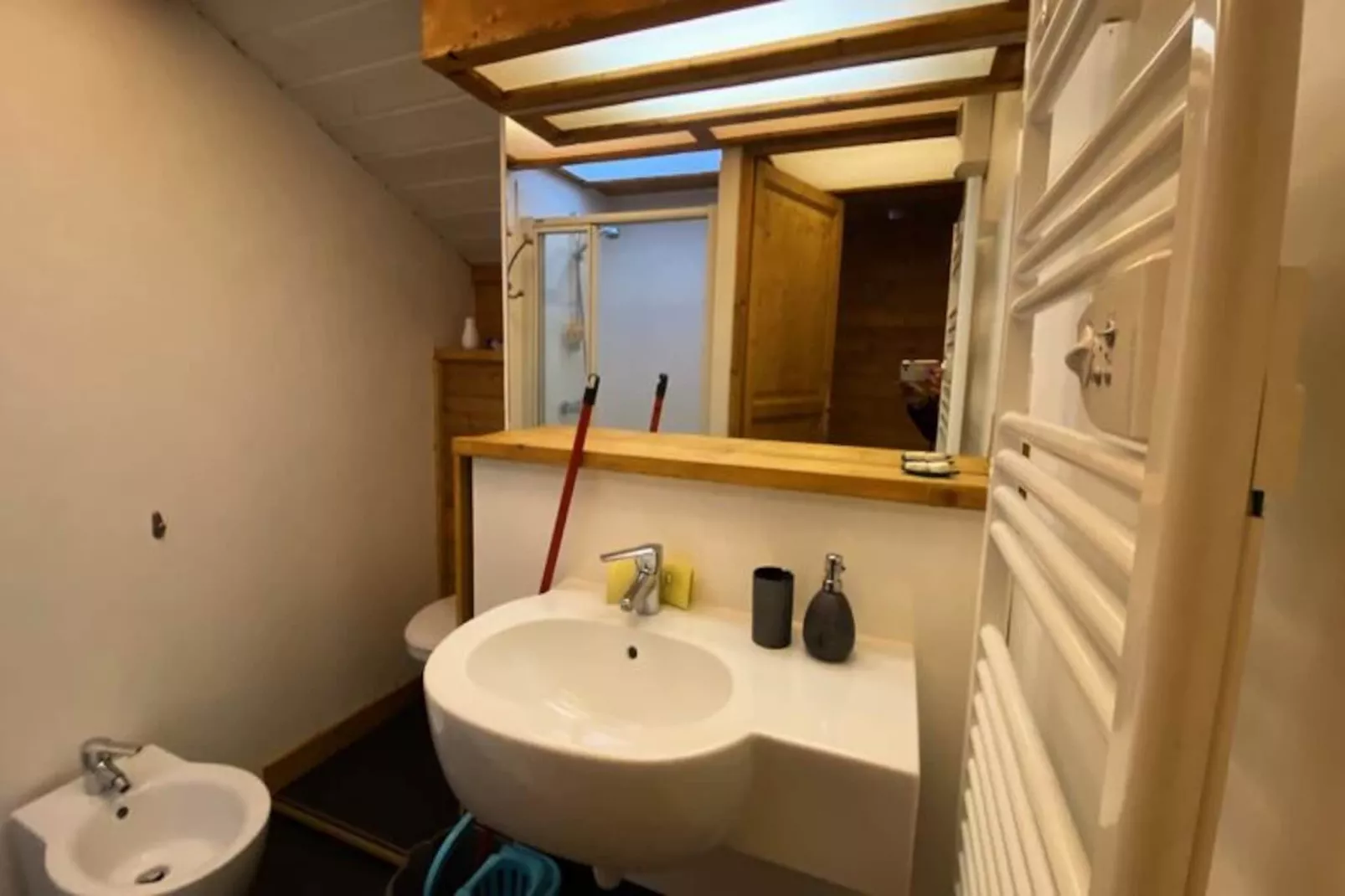 Saint Roch Chalet-Image-tags.