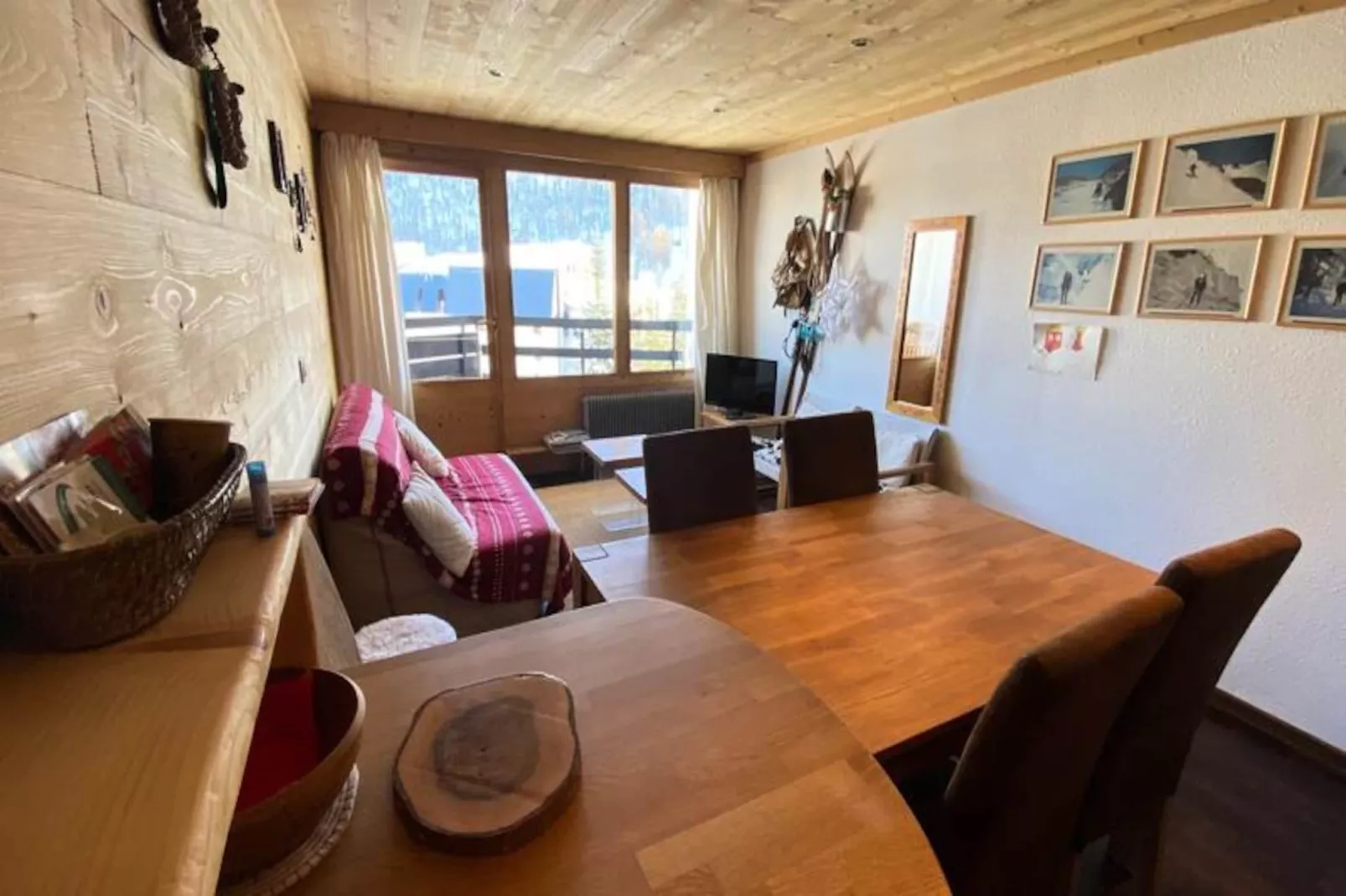 Résidence Loubatiere-Image-tags.