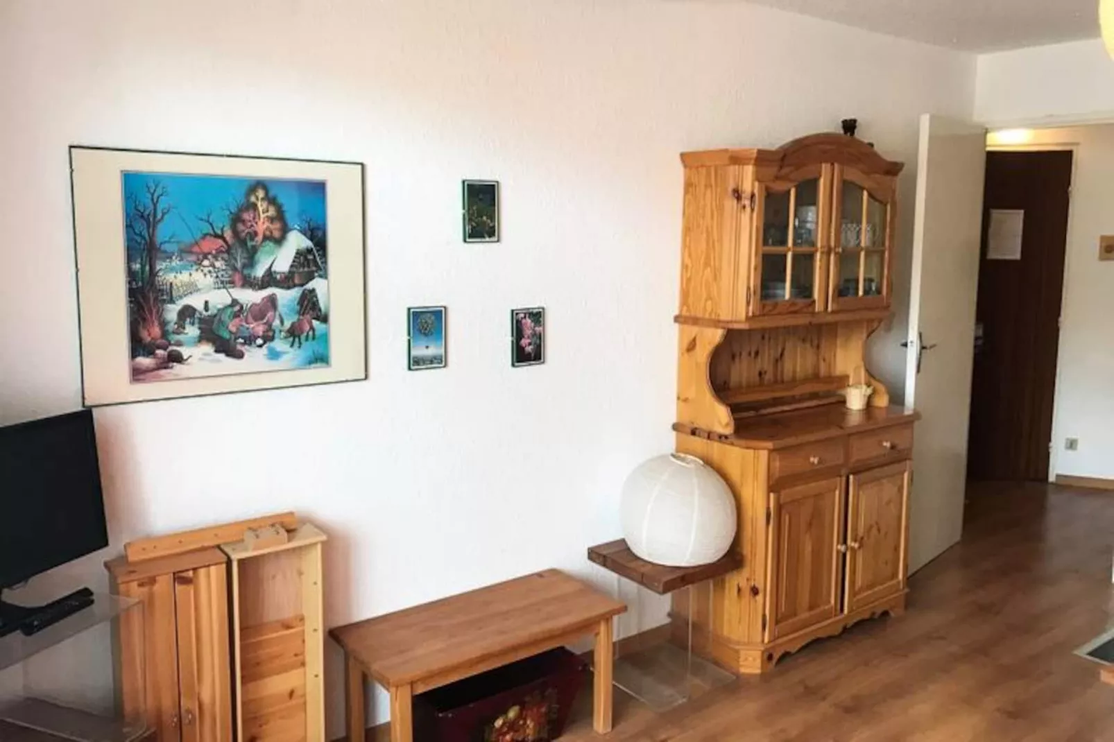 Résidence Loubatiere-Image-tags.