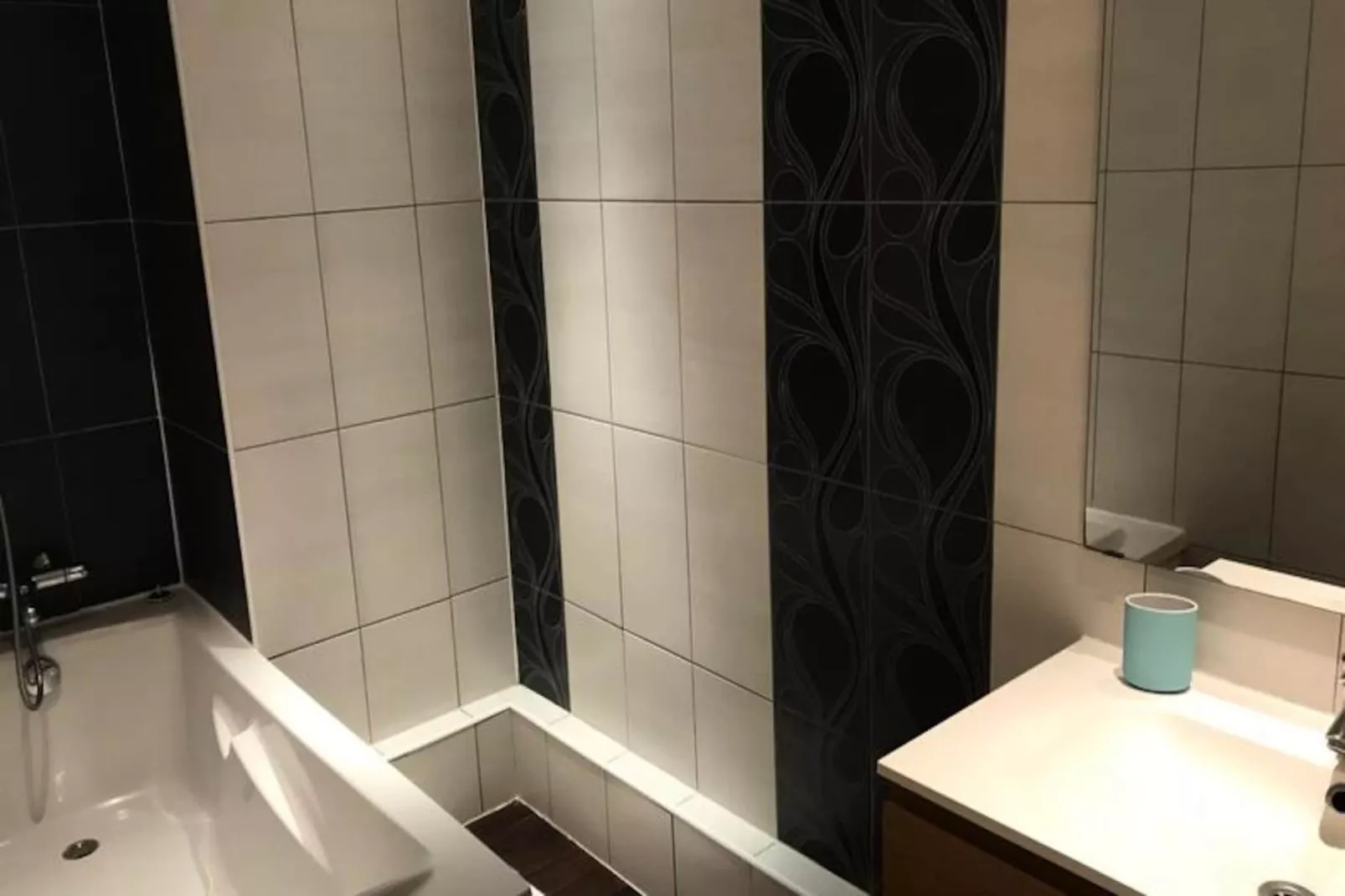 Résidence Les Miandettes-Image-tags.