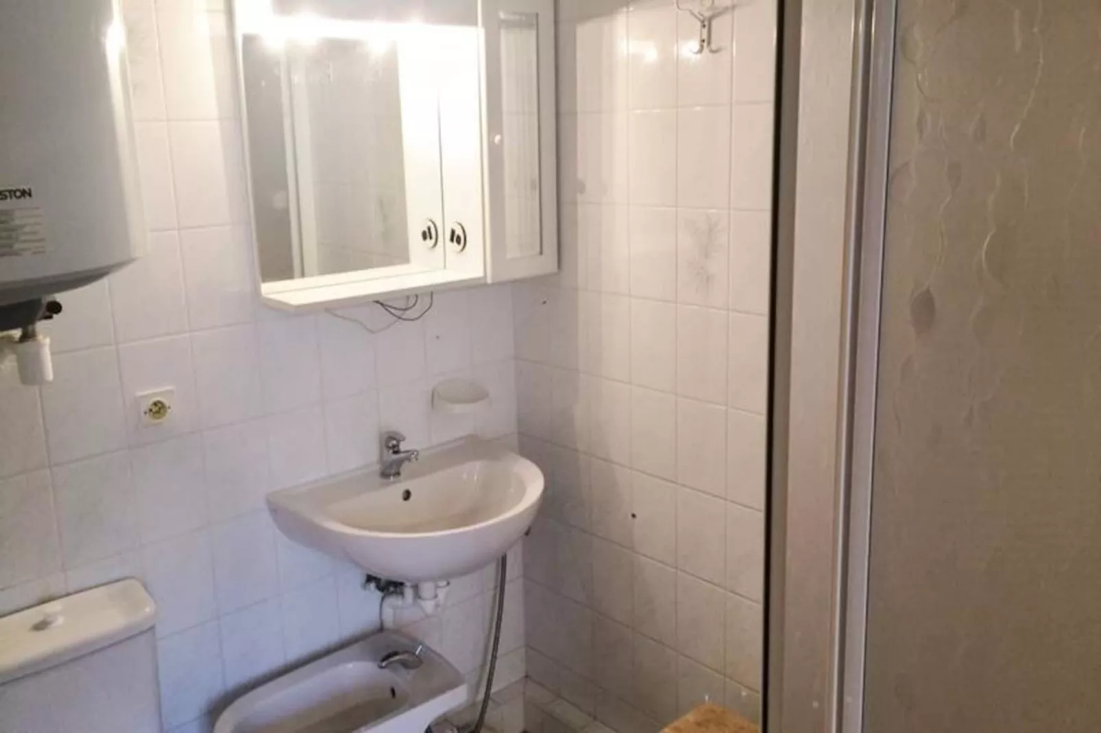 Résidence Plane-Image-tags.