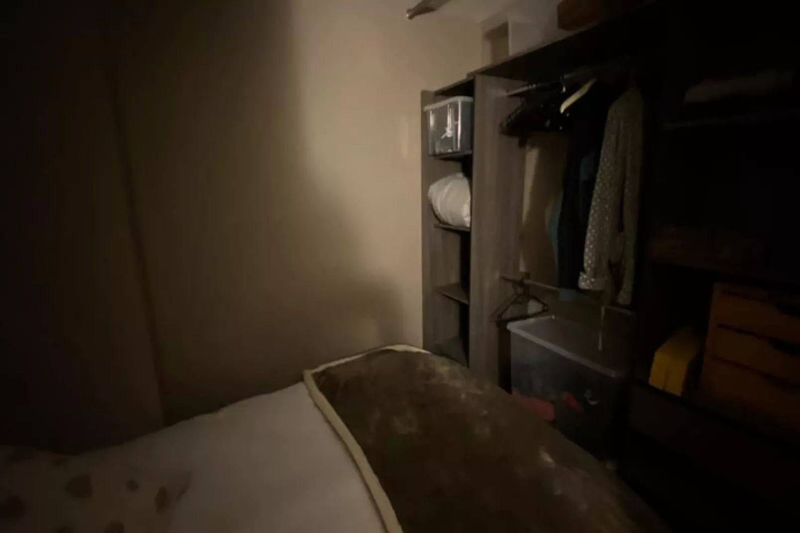 Résidence Le Sommet