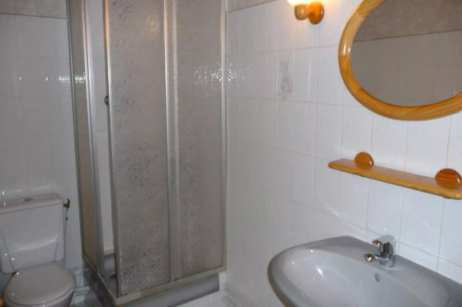 Résidence Alpet I-Image-tags.