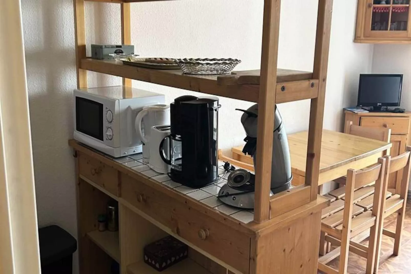 Résidence Comete-Image-tags.