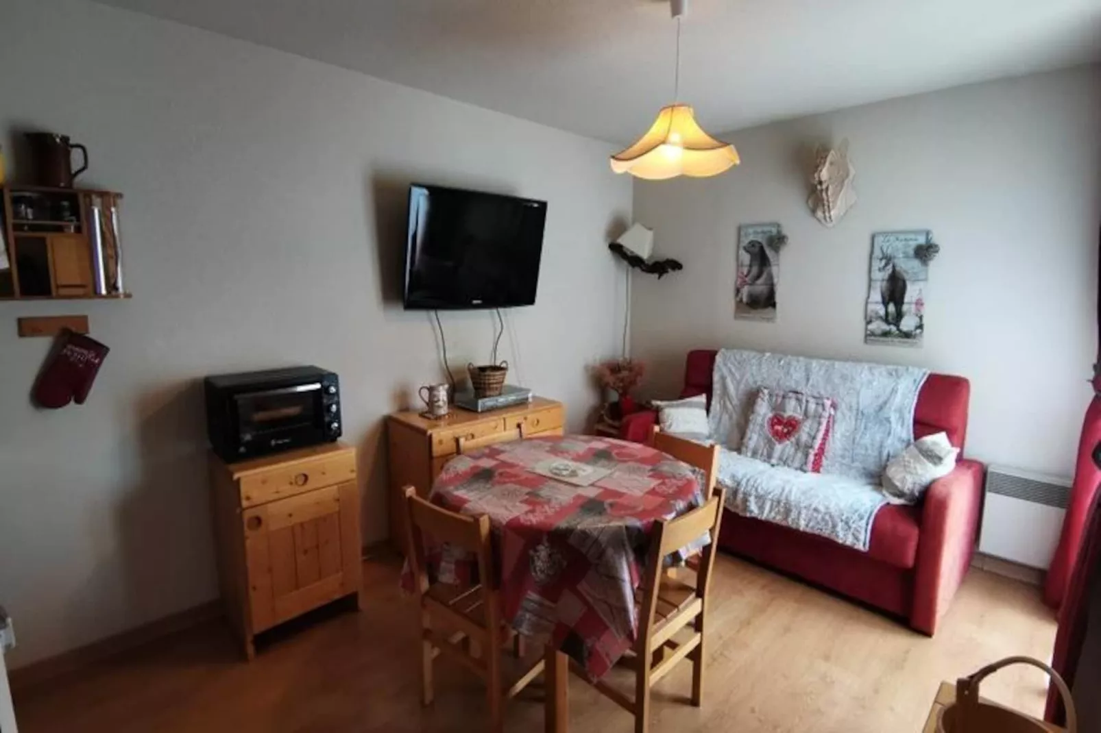 Résidence Comete-Image-tags.