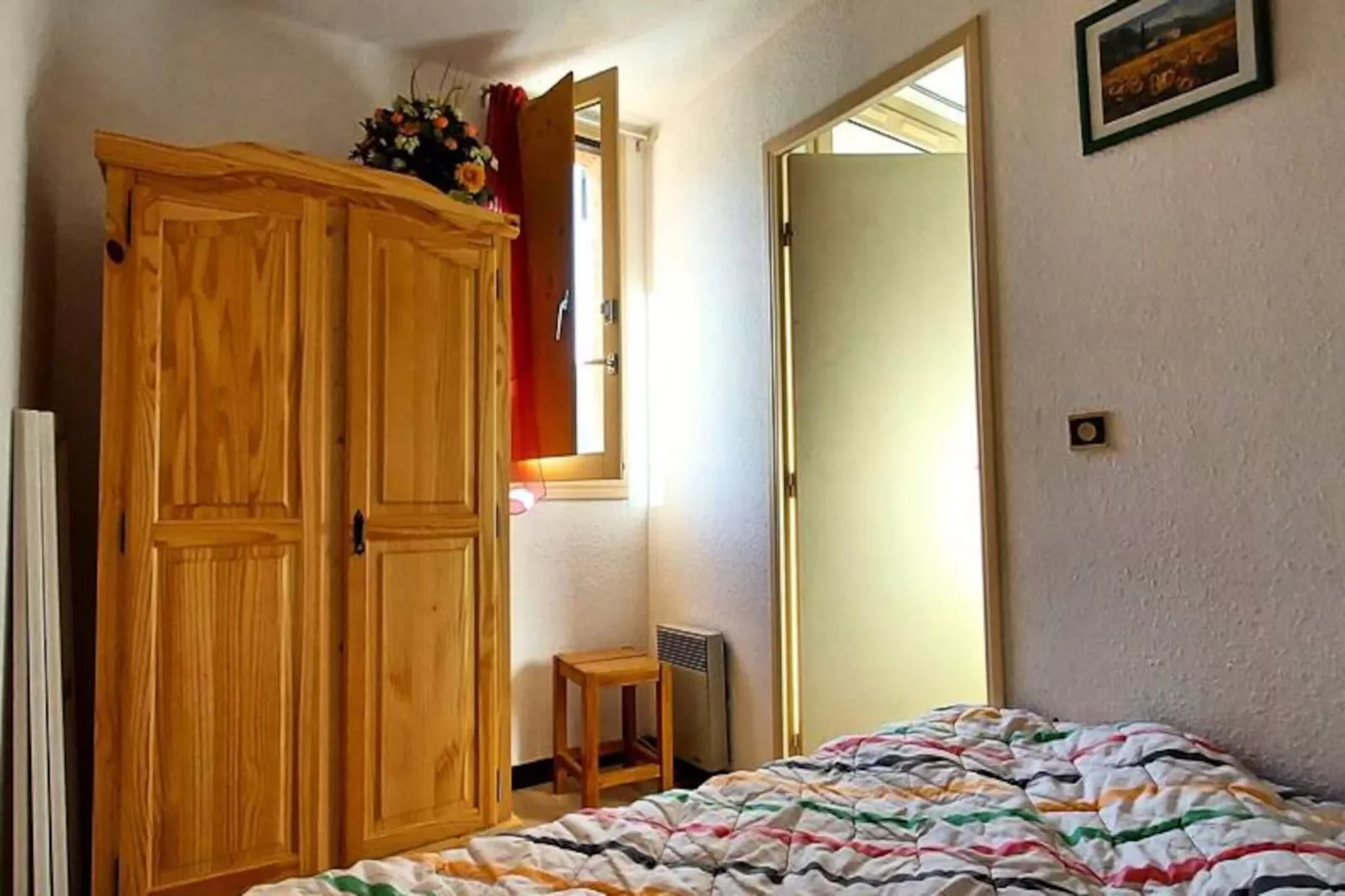 Résidence Relais-Image-tags.