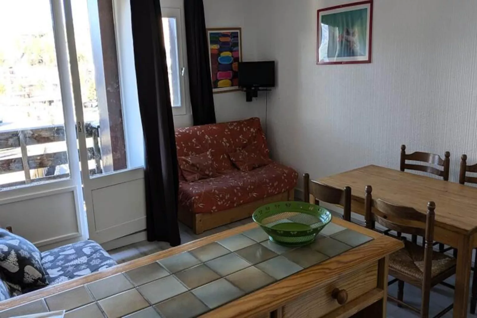 Résidence Rond-point-pistes I-Image-tags.