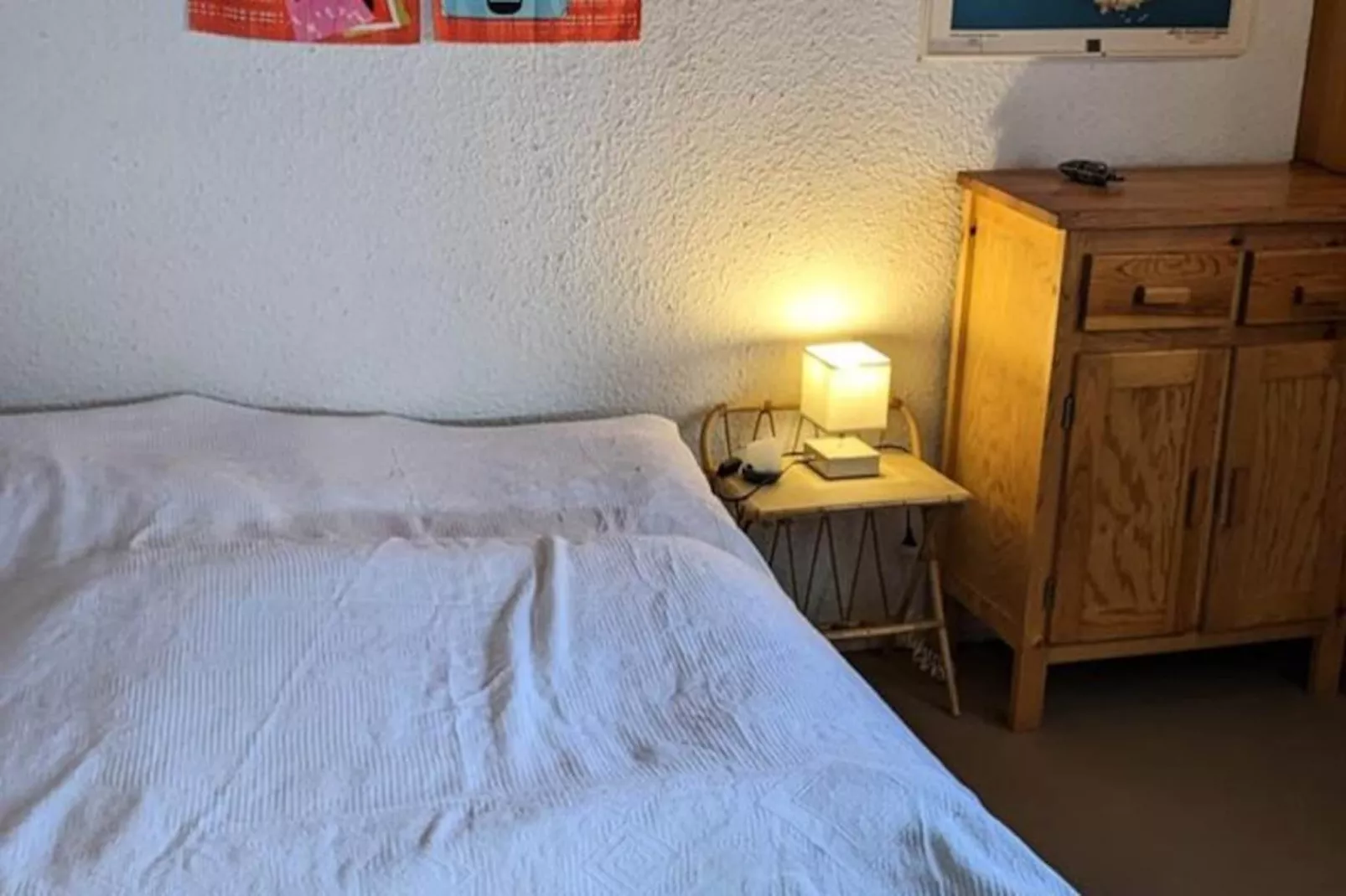 Résidence Horizon E-Image-tags.