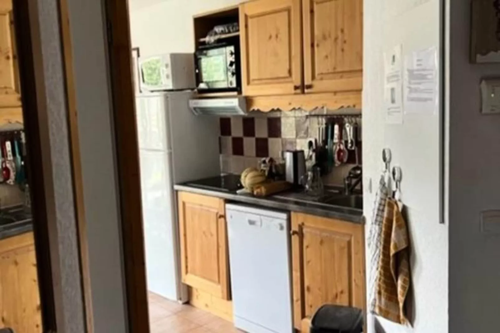 Résidence Les Cristallines-Image-tags.