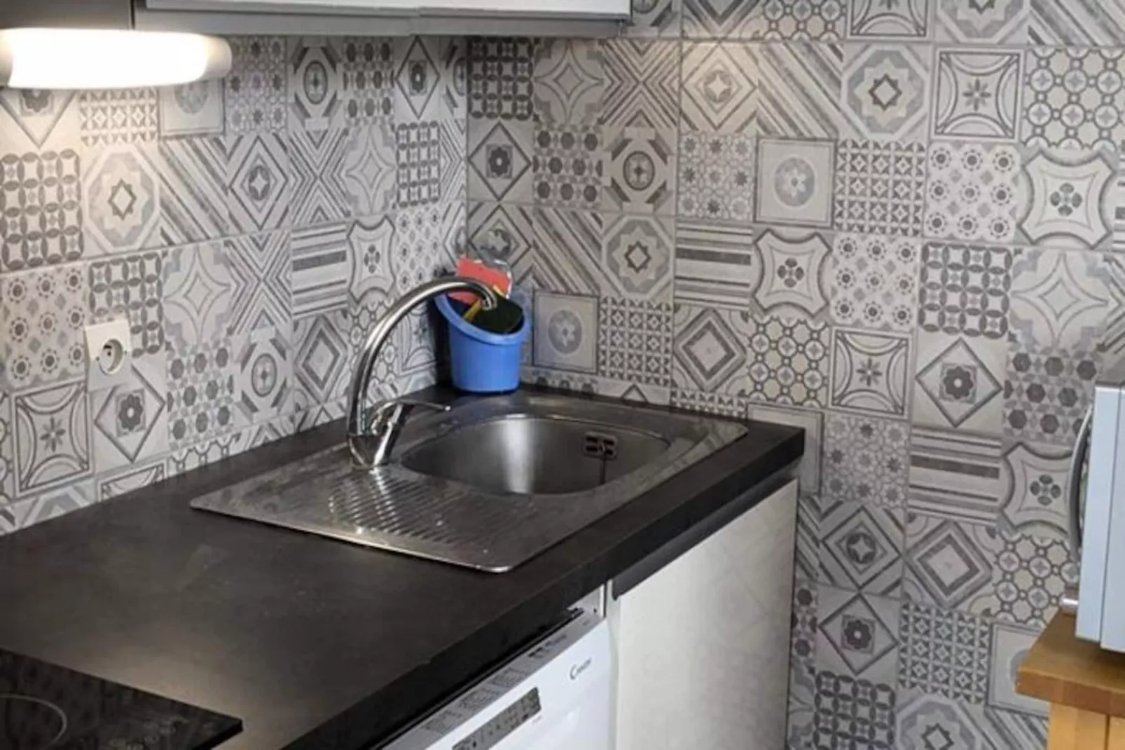 Résidence Rond-point-pistes Ii-Image-tags.