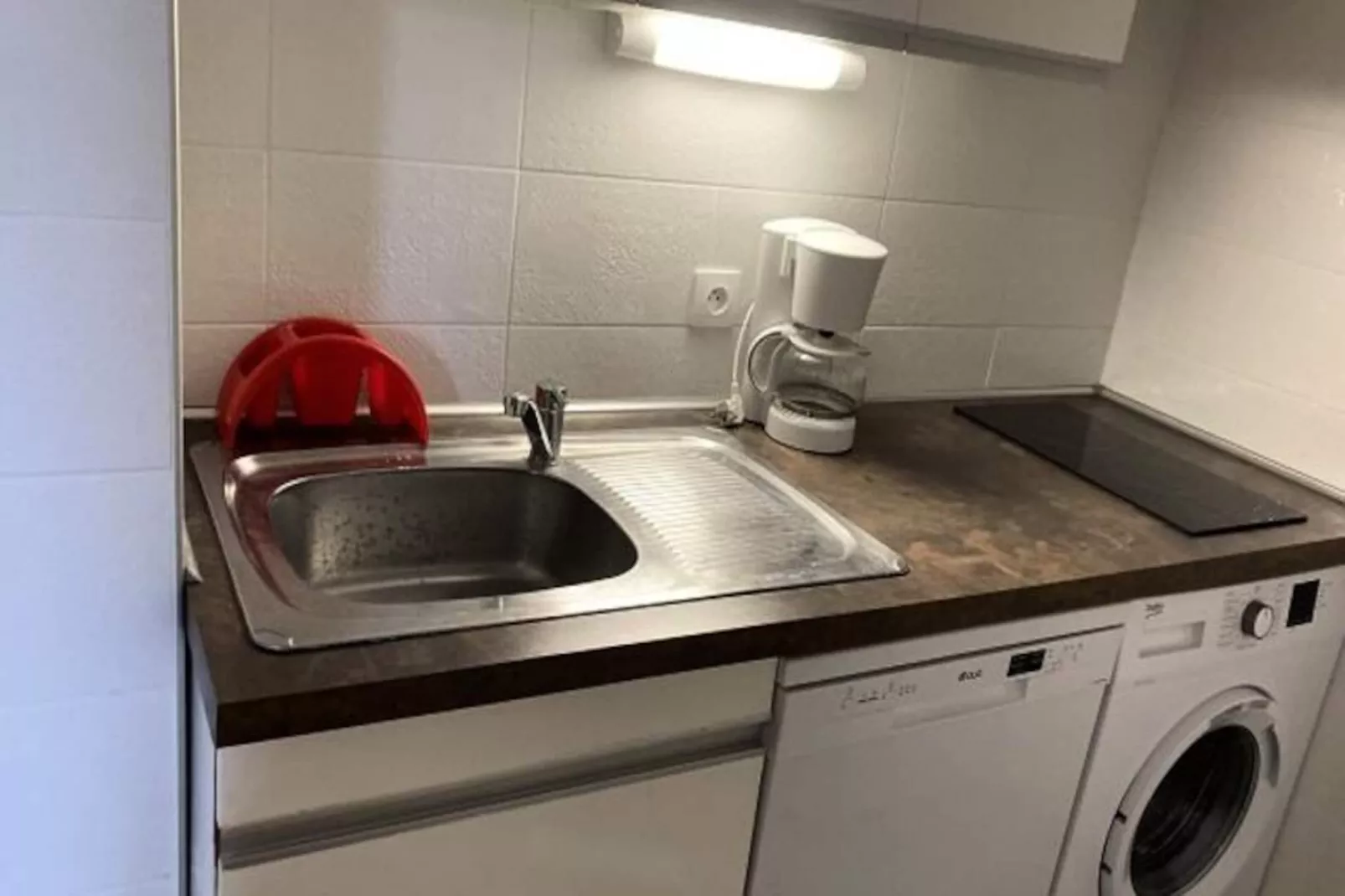 Résidence Rond-point-pistes Ii-Image-tags.