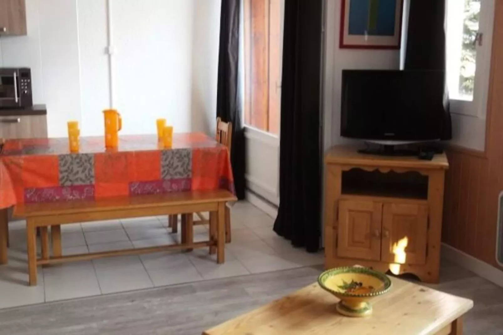 Résidence Rond-point-pistes I-Image-tags.