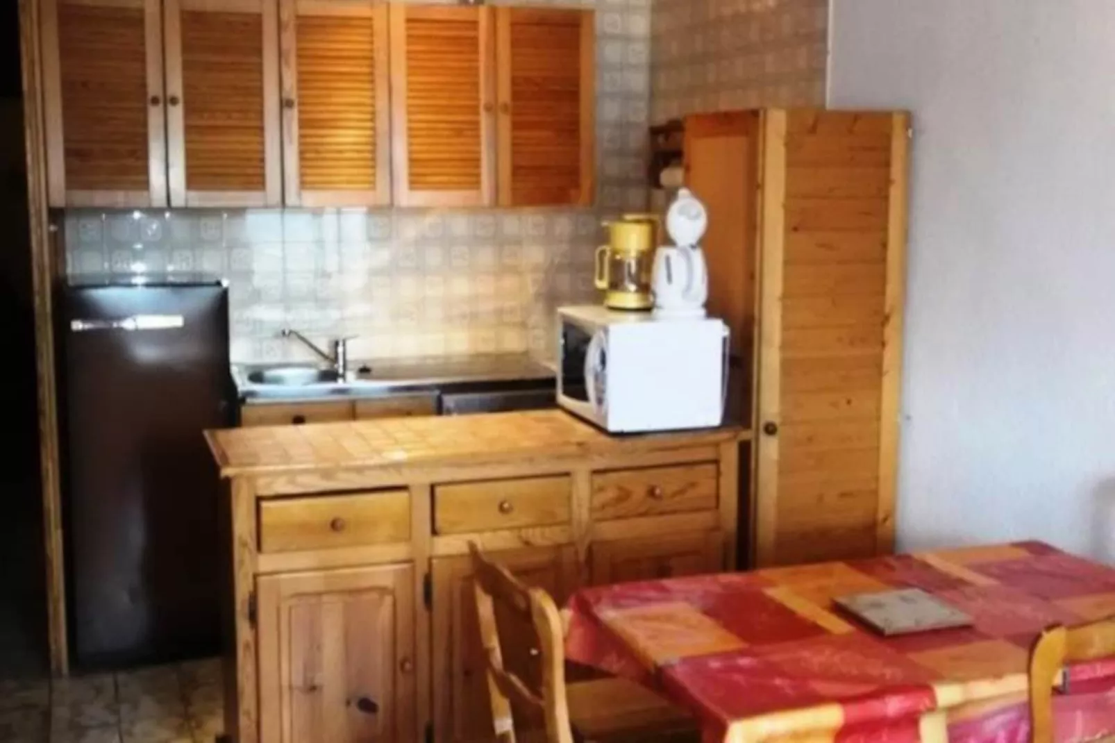 Résidence Bellevue F-Image-tags.