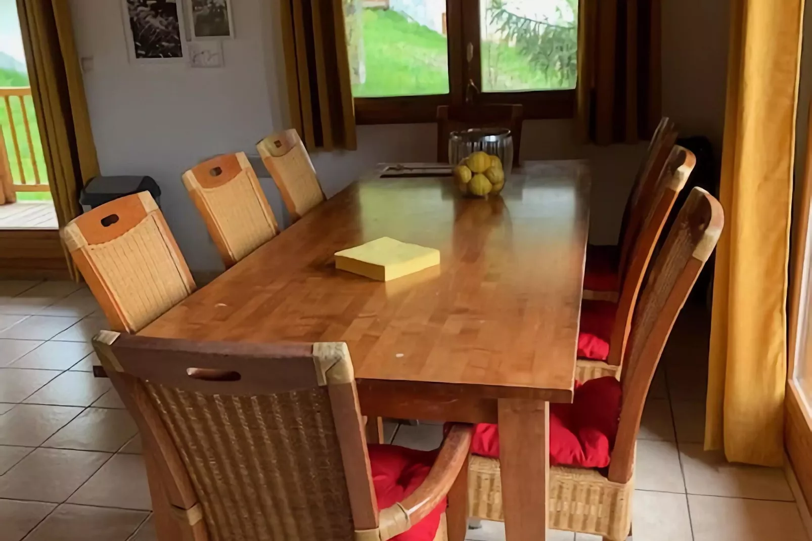 diningroom