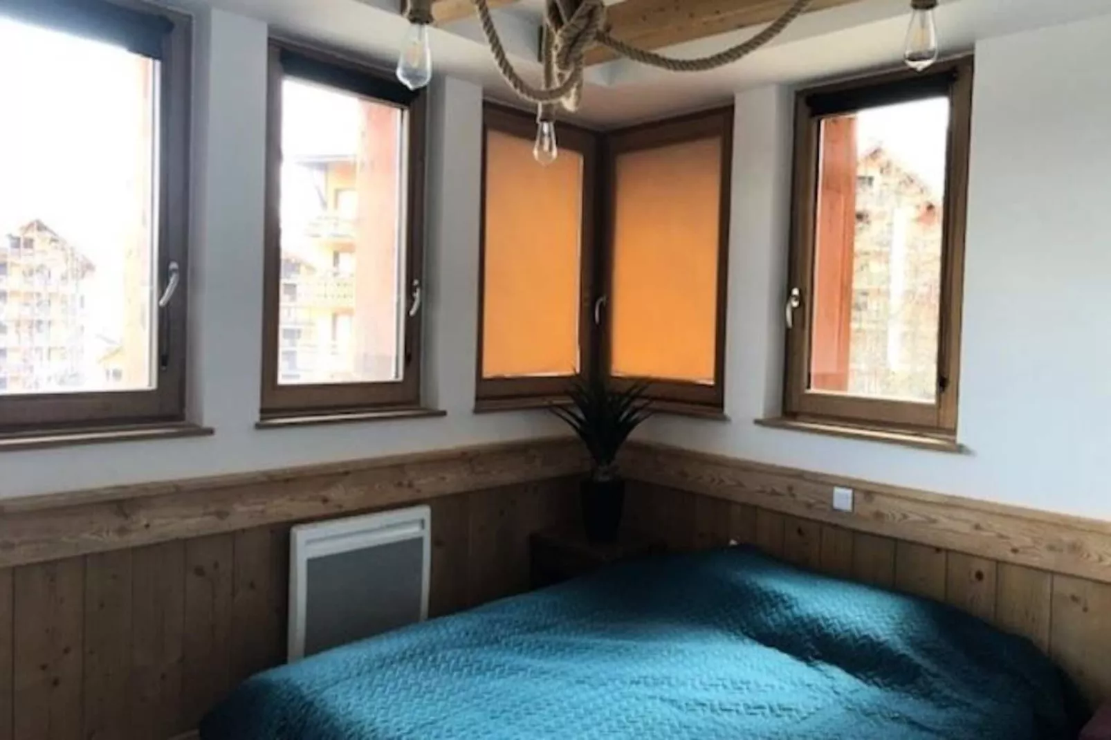 Résidence Antares-Image-tags.