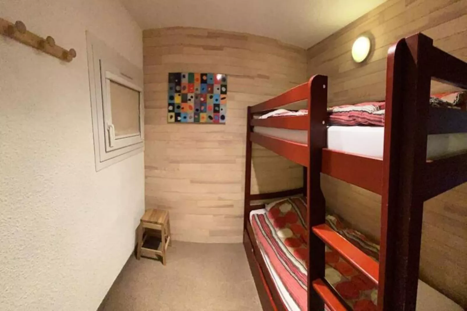 Résidence Cesier-Image-tags.