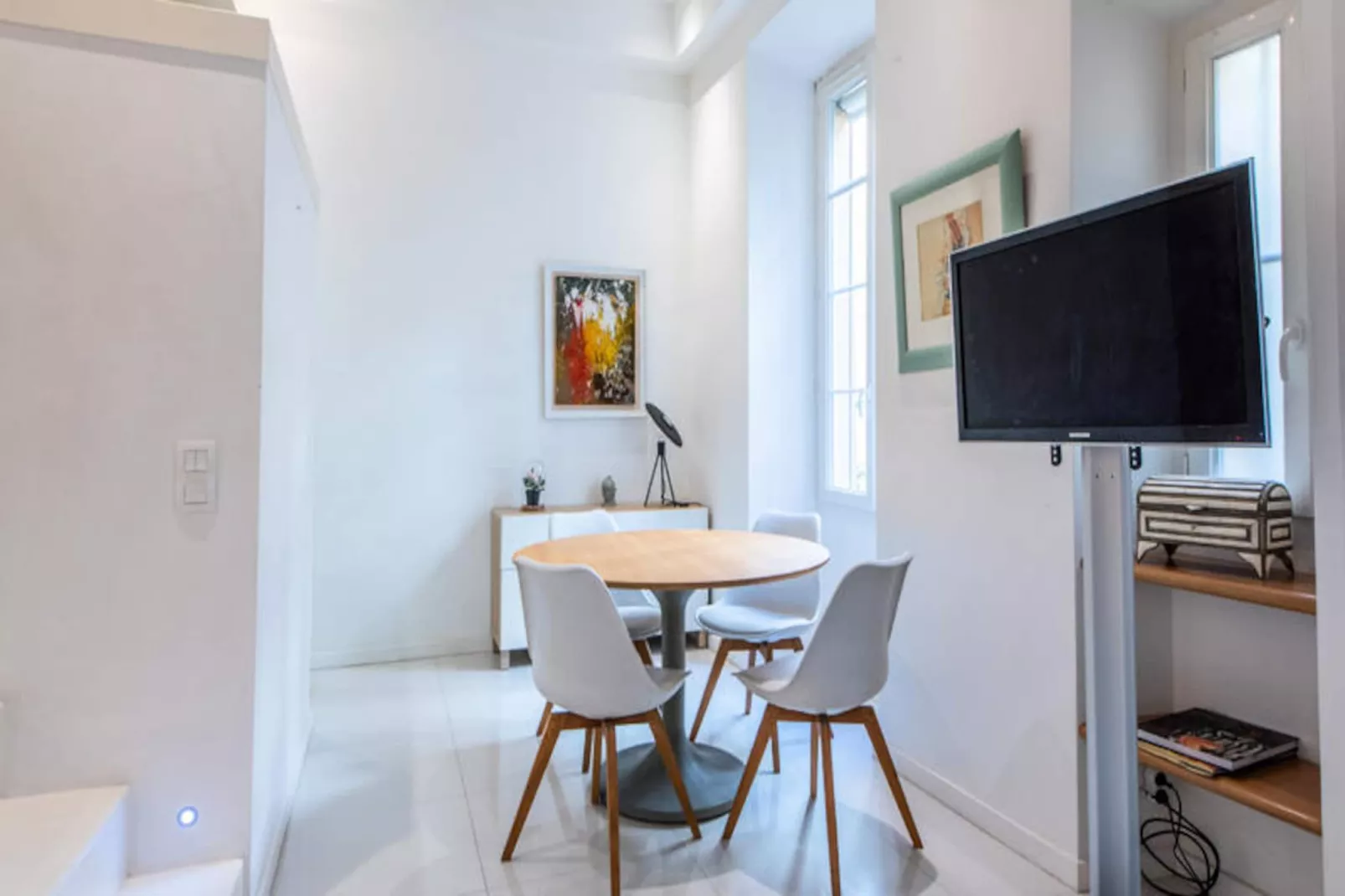 Appartements à Nice-Image-tags.