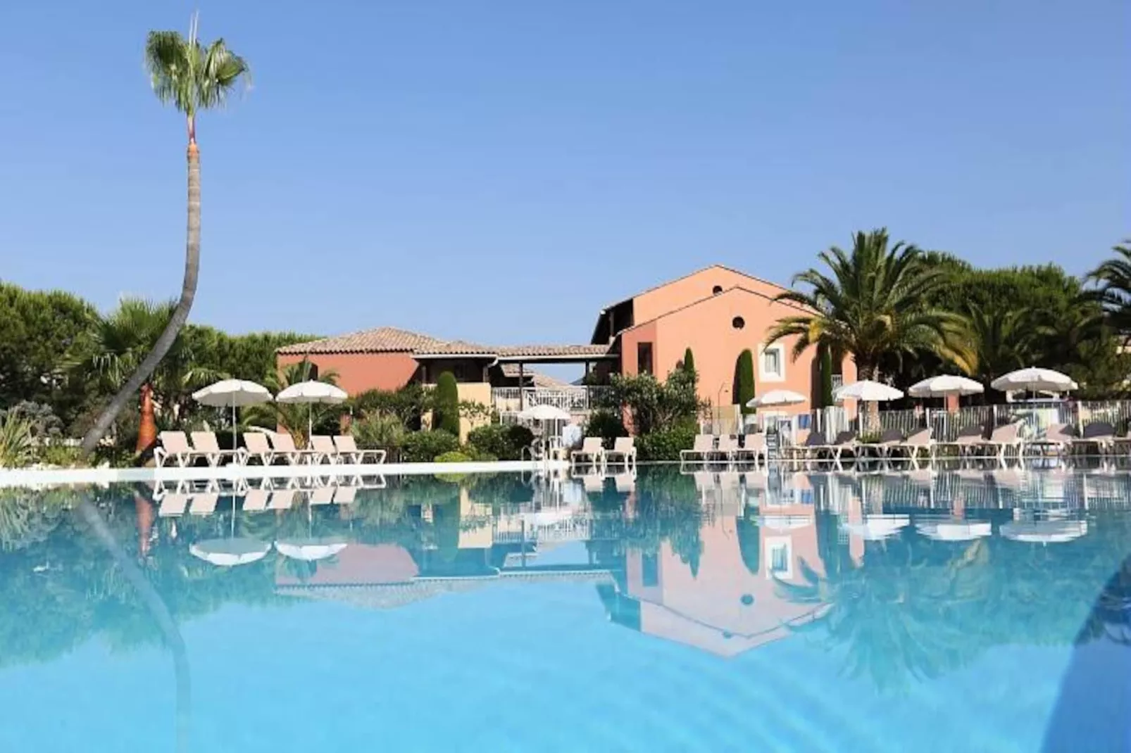 Résidence Les Rives de Cannes Mandelieu - maeva Home-Image-tags.