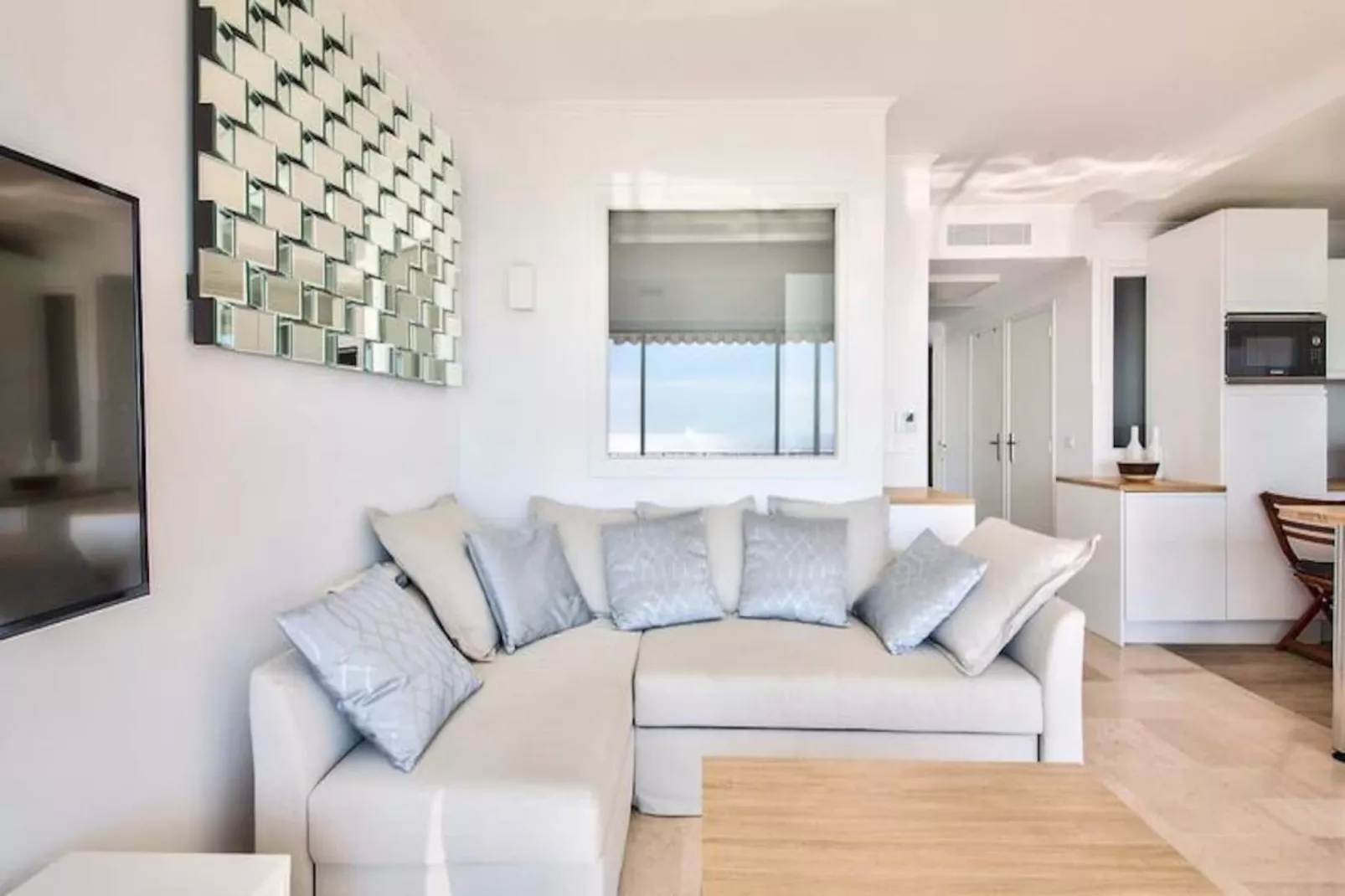 06a5 Superb Appartement Vue Spectactulaire Mtboron-Image-tags.