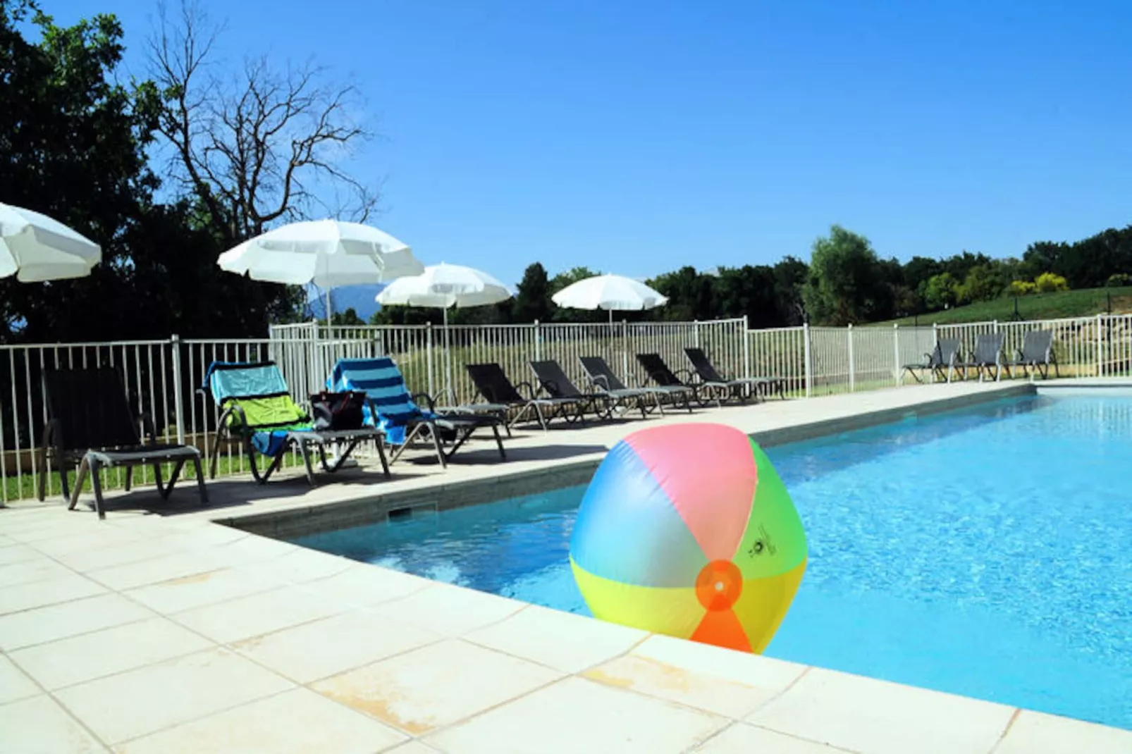 Néméa Appart'Hôtel Green Side-Image-tags.