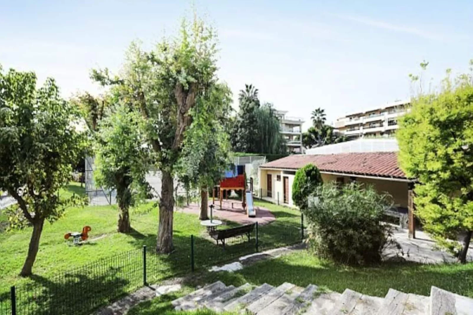 Résidence Héliotel Marine - maeva Home-Image-tags.