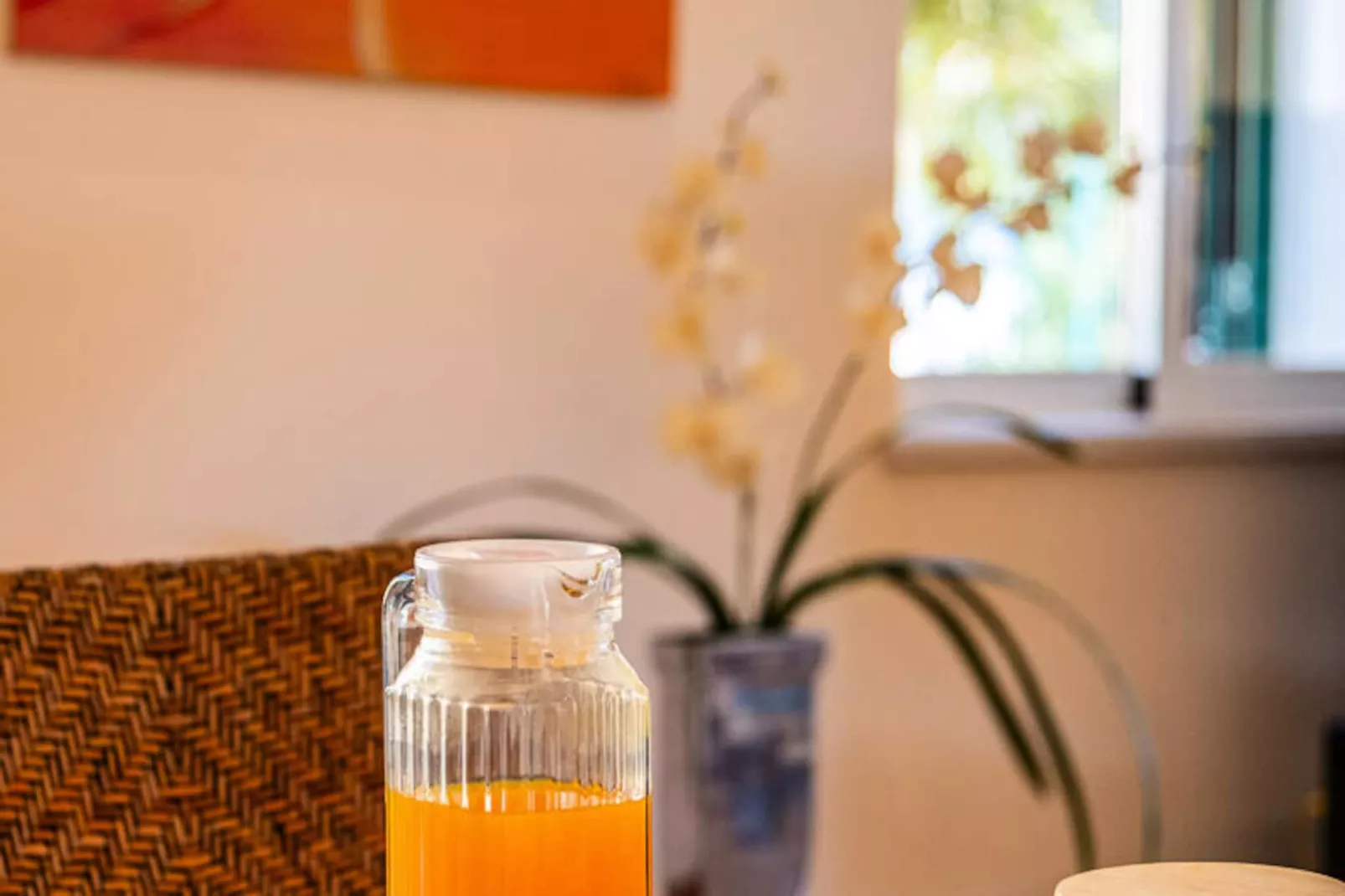 Maison à Quarteira-Niet-getagd