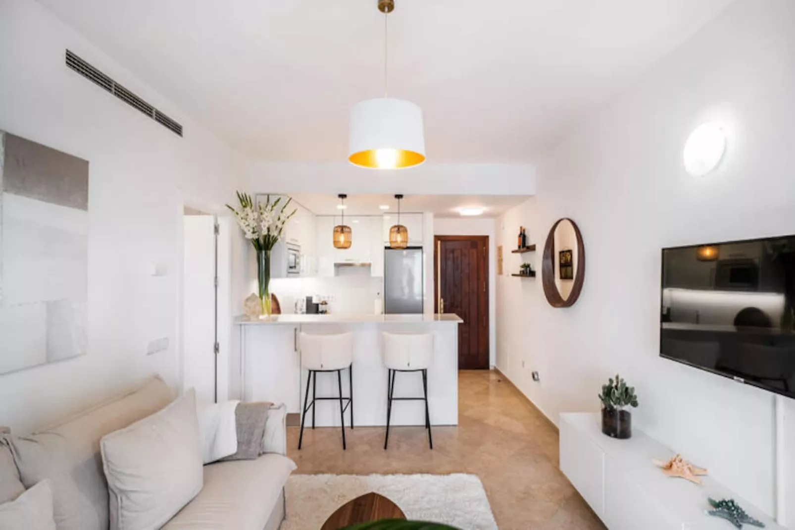 Appartements à Estepona-Image-tags.