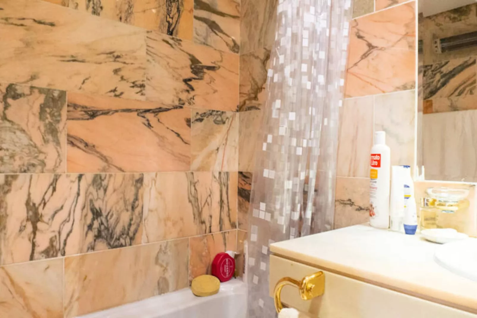 Appartements à Marbella-Image-tags.