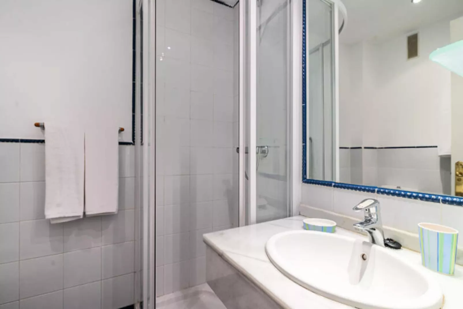 Appartements à Marbella-Image-tags.