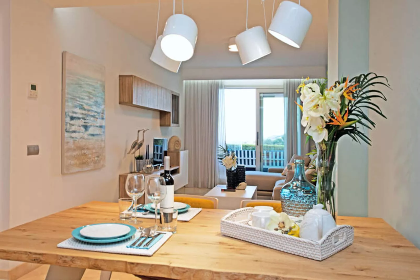 Appartements à Ojen-Image-tags.