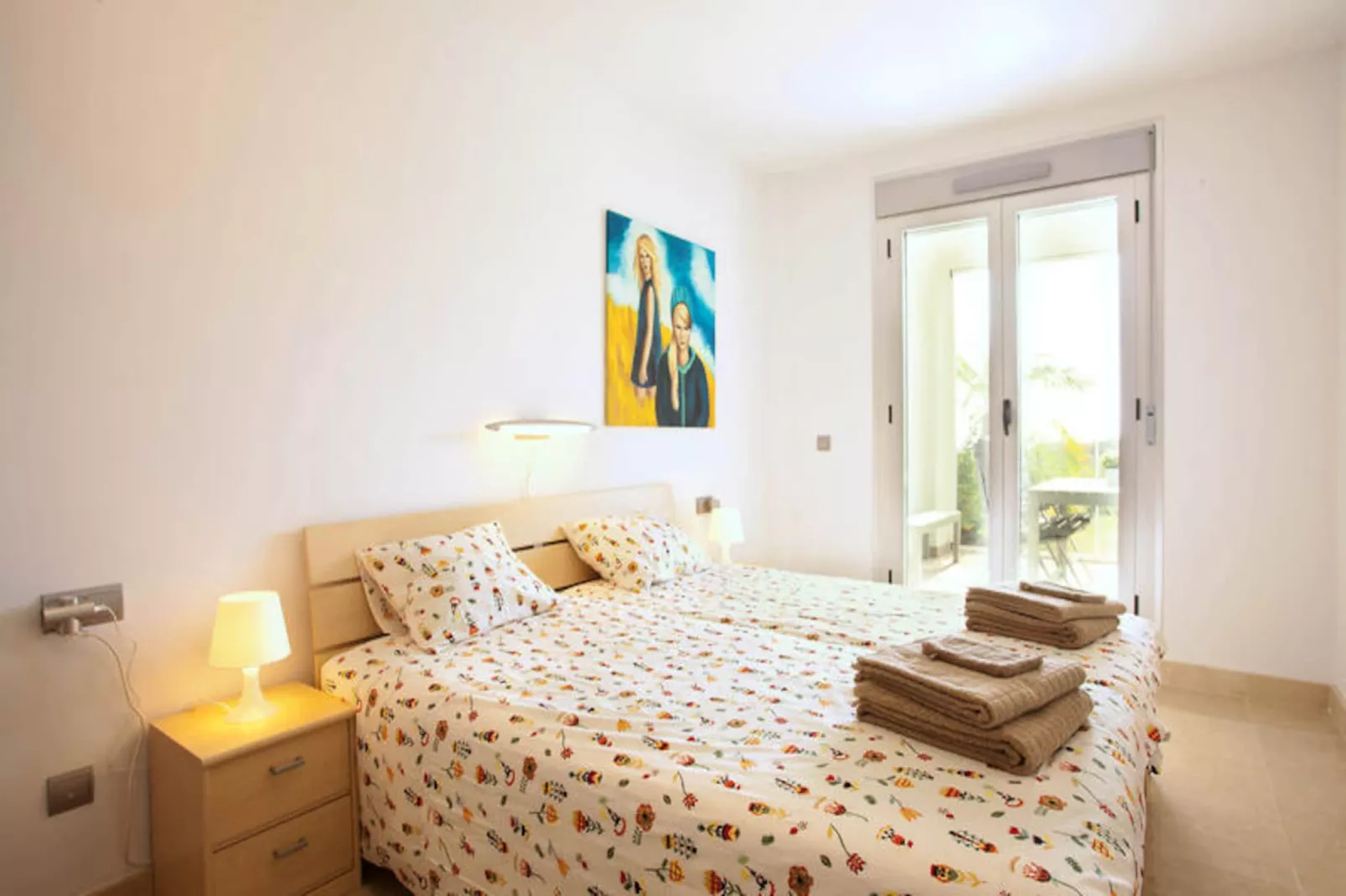 Appartements à Ojen-Image-tags.