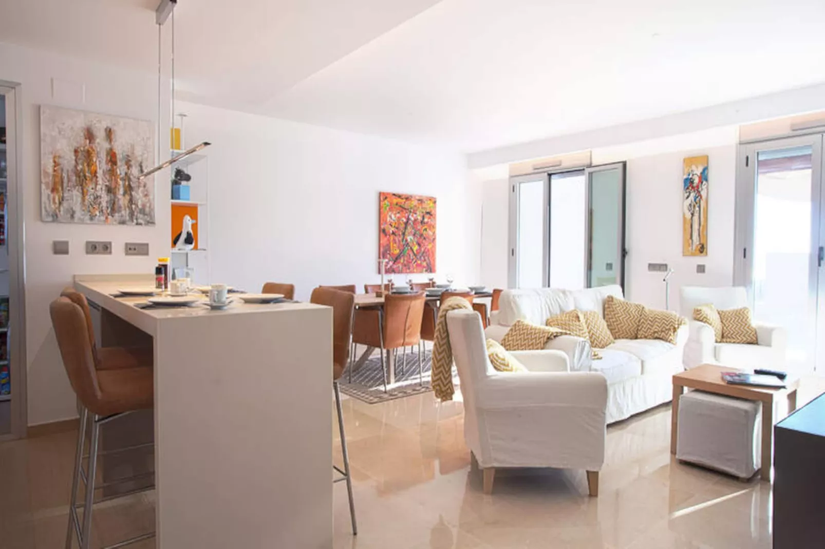 Appartements à Ojen-Image-tags.