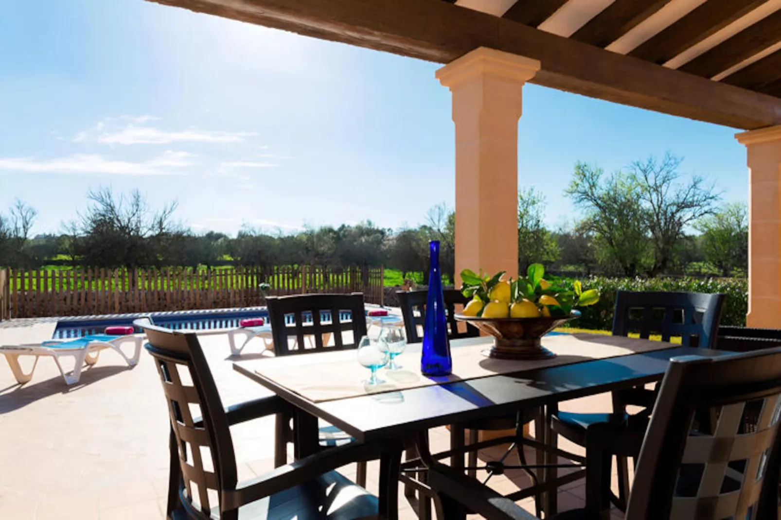 Maison à Sineu-Image-tags.