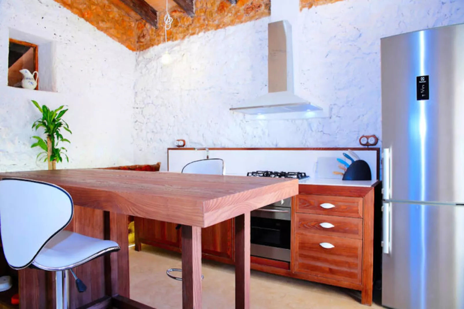 Maison à Son Serra de Marina-Image-tags.