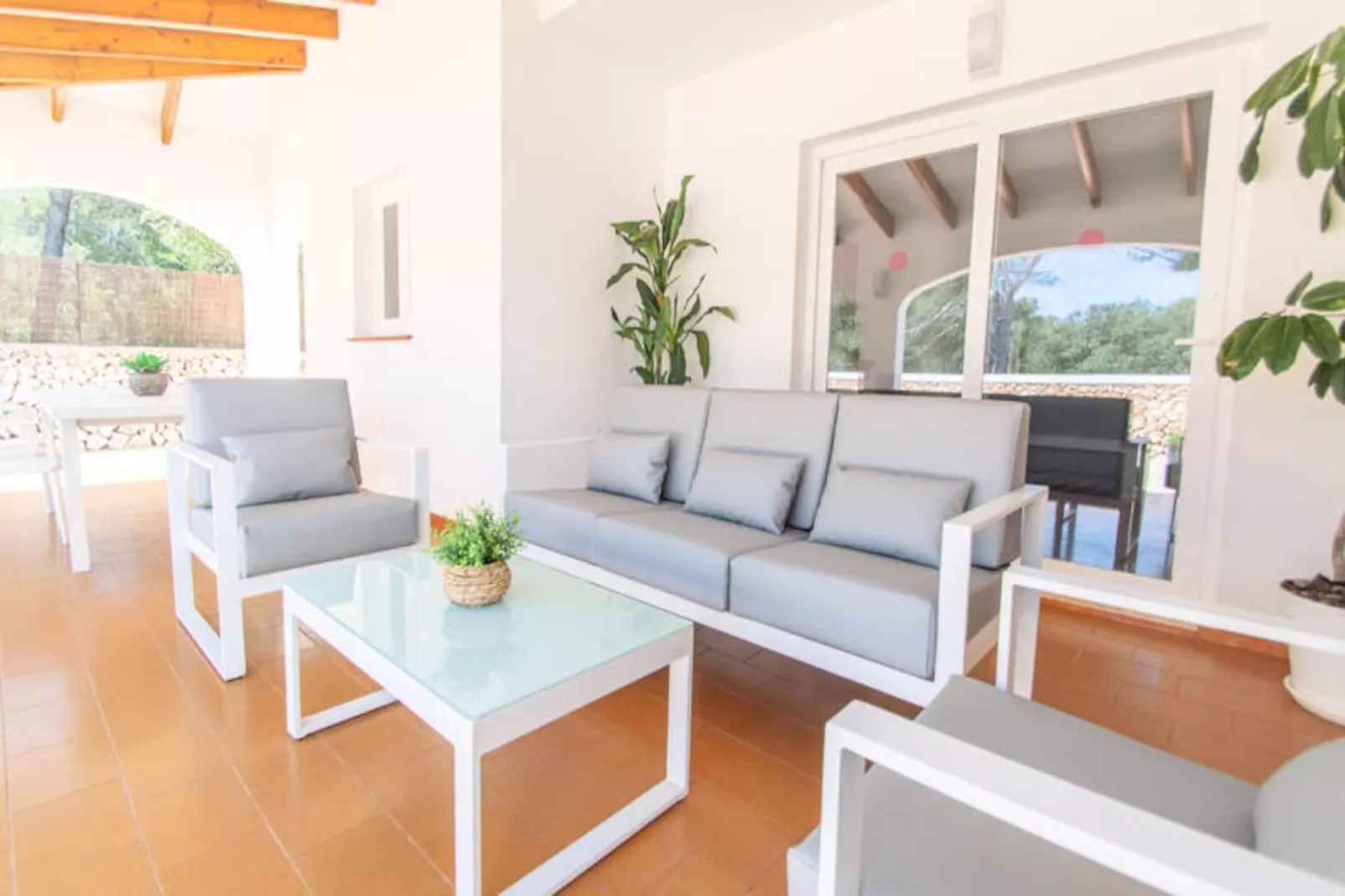 Maison à Cala Galdana-Image-tags.