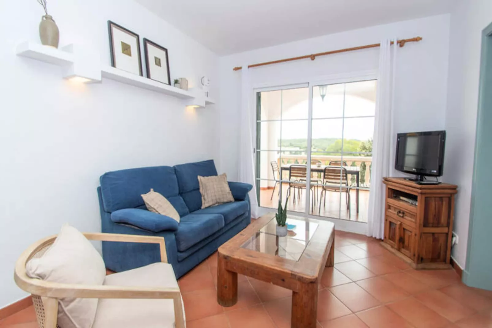 Maison à Cala Galdana-Image-tags.