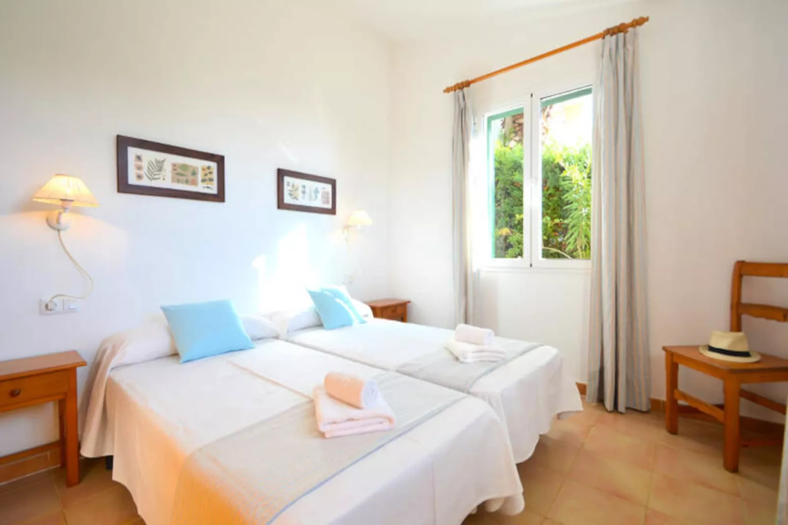 Maison à Sant Tomas-Image-tags.