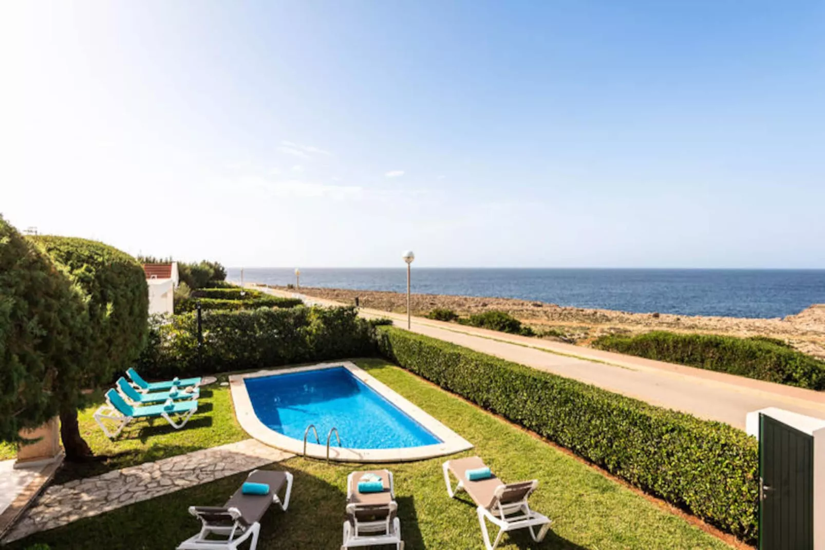 Maison à Cap d'Artruix-Image-tags.