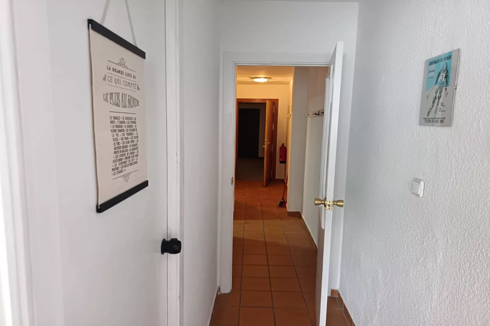 1467-Andres-305-Overloop