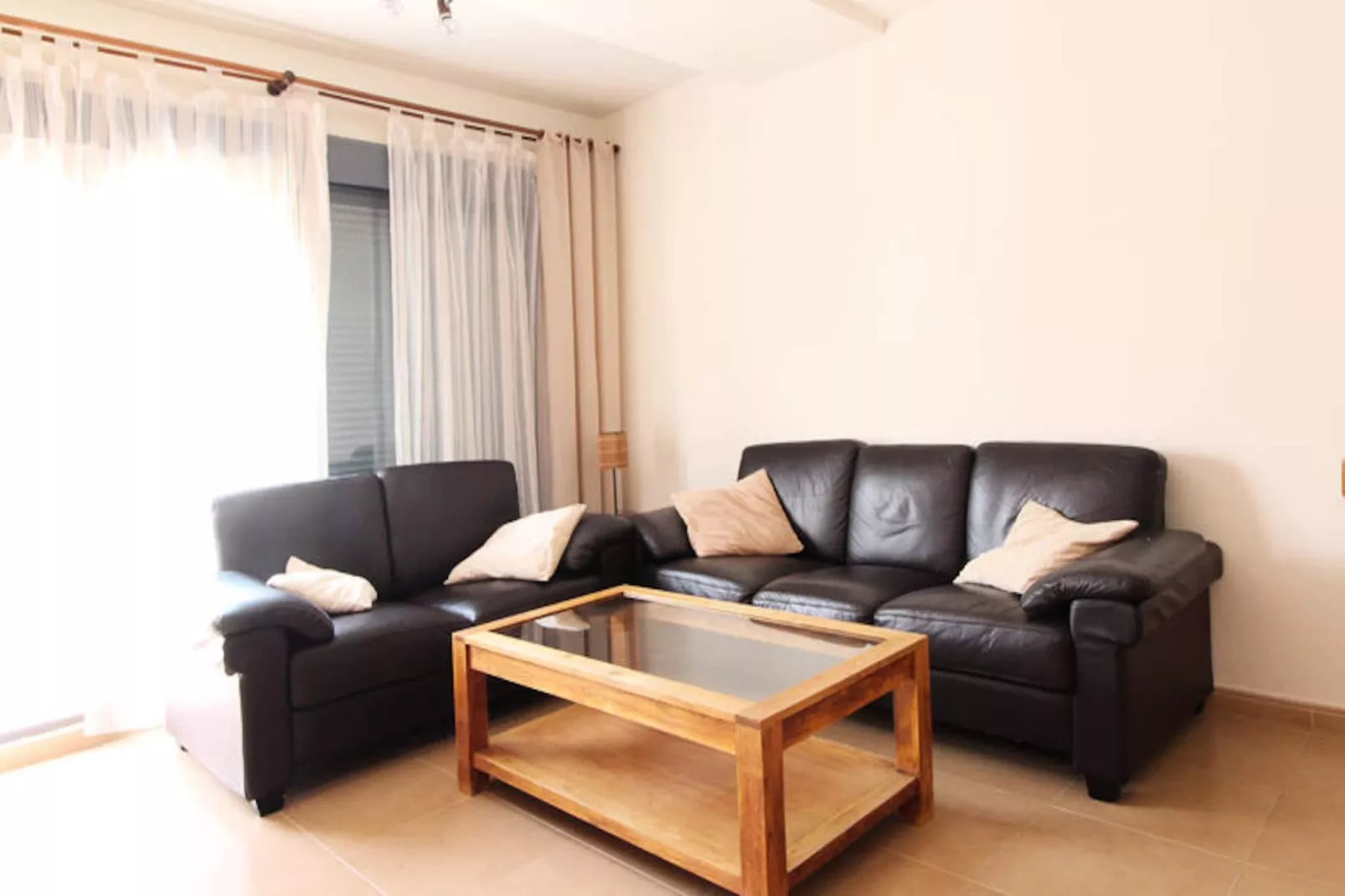 Appartements à Puerto de Sagunto-Image-tags.